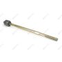 MEVOTECH MEV297 Steering Tie Rod End
