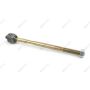 MEVOTECH MEV298 Steering Tie Rod End