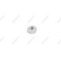 MEVOTECH MEV298 Steering Tie Rod End