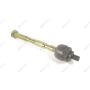 MEVOTECH MEV299 Steering Tie Rod End