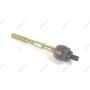 MEVOTECH MEV299 Steering Tie Rod End