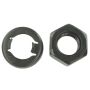 MEVOTECH MEV299 Steering Tie Rod End