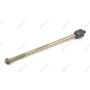 MEVOTECH MEV301 Steering Tie Rod End