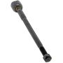 MEVOTECH MEV301 Steering Tie Rod End