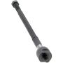 MEVOTECH MEV301 Steering Tie Rod End