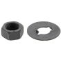 MEVOTECH MEV301 Steering Tie Rod End