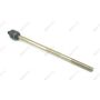 MEVOTECH MEV301 Steering Tie Rod End