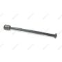 MEVOTECH MEV302 Steering Tie Rod End