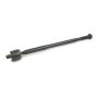 MEVOTECH MEV302 Steering Tie Rod End