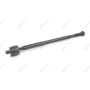 MEVOTECH MEV302 Steering Tie Rod End