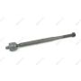 MEVOTECH MEV303 Steering Tie Rod End