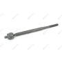 MEVOTECH MEV303 Steering Tie Rod End