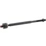 MEVOTECH MEV303 Steering Tie Rod End