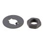 MEVOTECH MEV303 Steering Tie Rod End