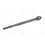 MEVOTECH MEV303 Steering Tie Rod End