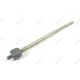 MEVOTECH MEV310 Steering Tie Rod End