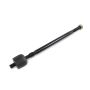 MEVOTECH MEV310 Steering Tie Rod End