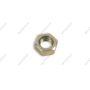 MEVOTECH MEV310 Steering Tie Rod End