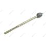 MEVOTECH MEV310 Steering Tie Rod End