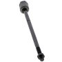 MEVOTECH MEV315 Steering Tie Rod End