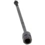 MEVOTECH MEV315 Steering Tie Rod End