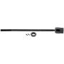 MEVOTECH MEV315 Steering Tie Rod End