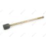 MEVOTECH MEV315 Steering Tie Rod End