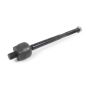 MEVOTECH MEV317 Steering Tie Rod End