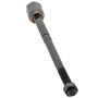 MEVOTECH MEV318 Steering Tie Rod End