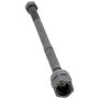 MEVOTECH MEV318 Steering Tie Rod End