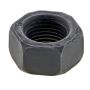 MEVOTECH MEV318 Steering Tie Rod End