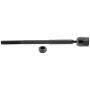 MEVOTECH MEV318 Steering Tie Rod End