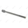 MEVOTECH MEV318 Steering Tie Rod End