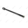 MEVOTECH MEV319 Steering Tie Rod End