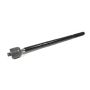 MEVOTECH MEV319 Steering Tie Rod End