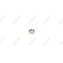 MEVOTECH MEV319 Steering Tie Rod End