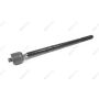 MEVOTECH MEV319 Steering Tie Rod End