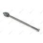 MEVOTECH MEV322 Steering Tie Rod End