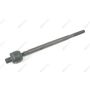 MEVOTECH MEV322 Steering Tie Rod End