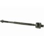 MEVOTECH MEV322 Steering Tie Rod End