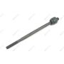MEVOTECH MEV322 Steering Tie Rod End