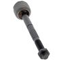 MEVOTECH MEV323 Steering Tie Rod End