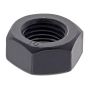 MEVOTECH MEV323 Steering Tie Rod End