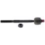 MEVOTECH MEV323 Steering Tie Rod End