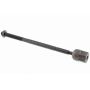 MEVOTECH MEV324 Steering Tie Rod End