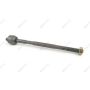 MEVOTECH MEV326 Steering Tie Rod End