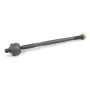 MEVOTECH MEV326 Steering Tie Rod End