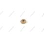 MEVOTECH MEV326 Steering Tie Rod End