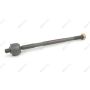 MEVOTECH MEV326 Steering Tie Rod End