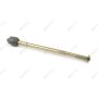 MEVOTECH MEV329 Steering Tie Rod End